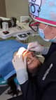 Slider image (10) DENTIFAMILY